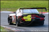 MSVR_Brands_Hatch_16-05-15_AE_342