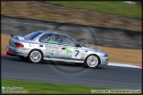 MSVR_Brands_Hatch_16-05-15_AE_343