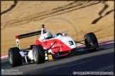 MSVR_Brands_Hatch_16-05-15_AE_349