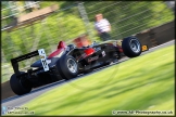 MSVR_Brands_Hatch_16-05-15_AE_351