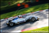 MSVR_Brands_Hatch_16-05-15_AE_359