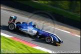 MSVR_Brands_Hatch_16-05-15_AE_360