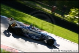 MSVR_Brands_Hatch_16-05-15_AE_361