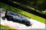 MSVR_Brands_Hatch_16-05-15_AE_362