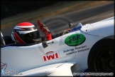 MSVR_Brands_Hatch_16-05-15_AE_364