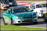 MSVR_Brands_Hatch_16-05-15_AE_369