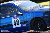 MSVR_Brands_Hatch_16-05-15_AE_378