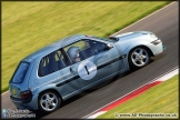 MSVR_Brands_Hatch_16-05-15_AE_379