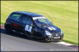 MSVR_Brands_Hatch_16-05-15_AE_380