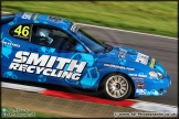 MSVR_Brands_Hatch_16-05-15_AE_382