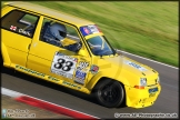 MSVR_Brands_Hatch_16-05-15_AE_383