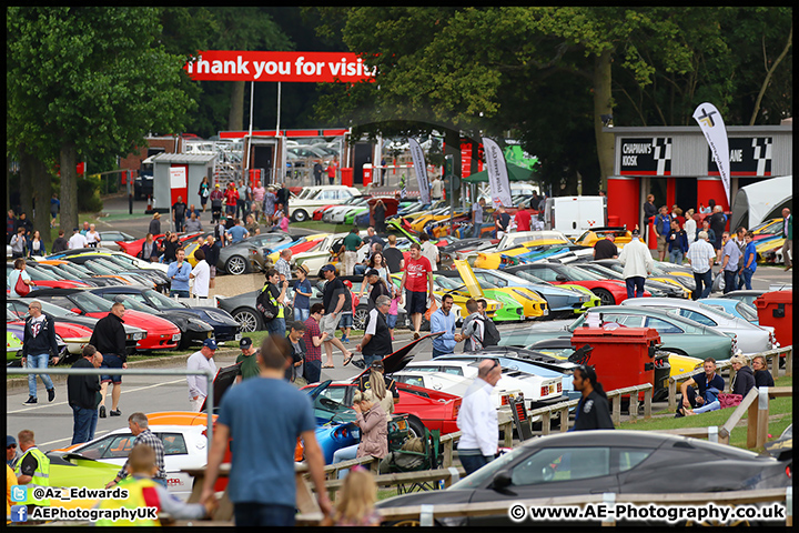 Lotus_Festival_Brands_Hatch_16-08-15_AE_001.jpg