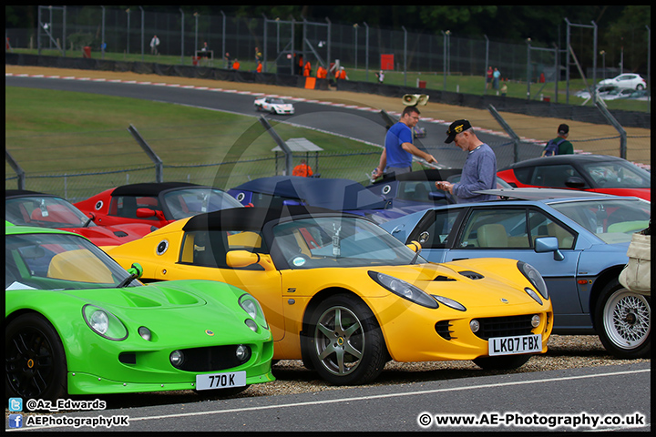 Lotus_Festival_Brands_Hatch_16-08-15_AE_003.jpg