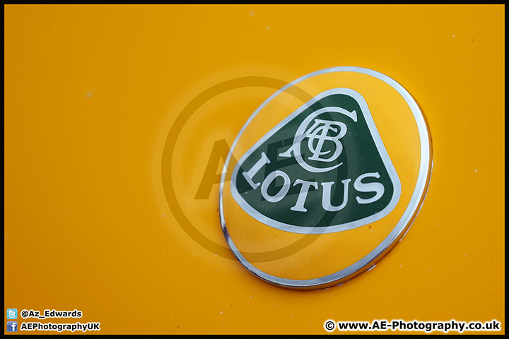 Lotus_Festival_Brands_Hatch_16-08-15_AE_005.jpg