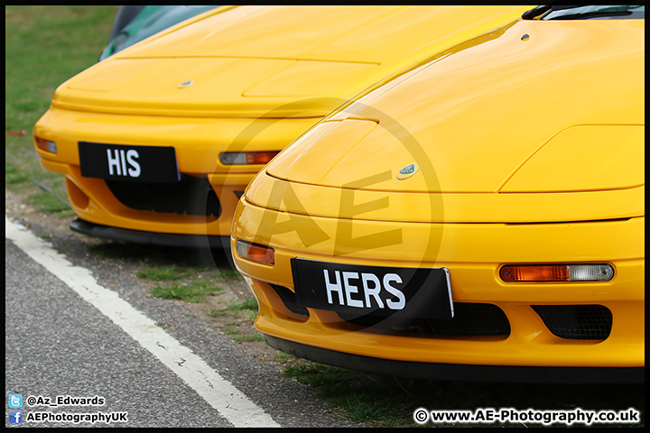 Lotus_Festival_Brands_Hatch_16-08-15_AE_008.jpg