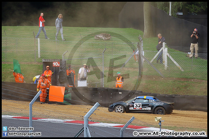 Lotus_Festival_Brands_Hatch_16-08-15_AE_009.jpg