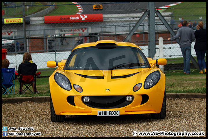 Lotus_Festival_Brands_Hatch_16-08-15_AE_010.jpg