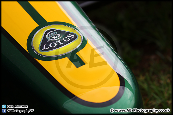 Lotus_Festival_Brands_Hatch_16-08-15_AE_011.jpg