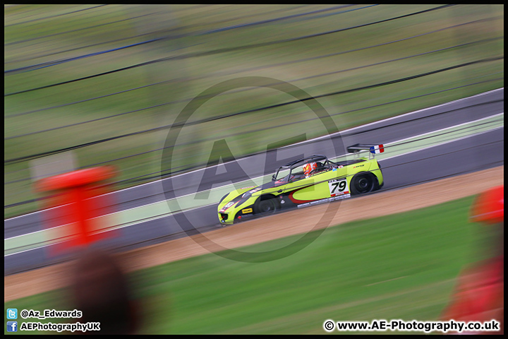 Lotus_Festival_Brands_Hatch_16-08-15_AE_016.jpg