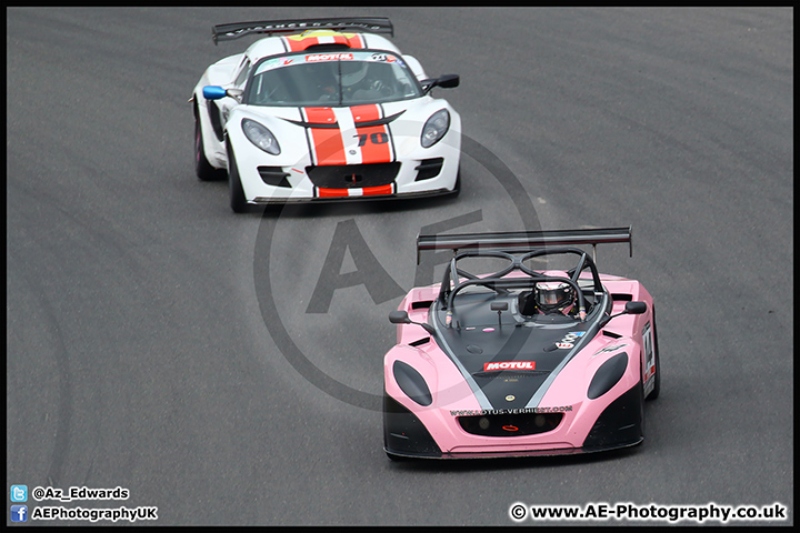 Lotus_Festival_Brands_Hatch_16-08-15_AE_018.jpg