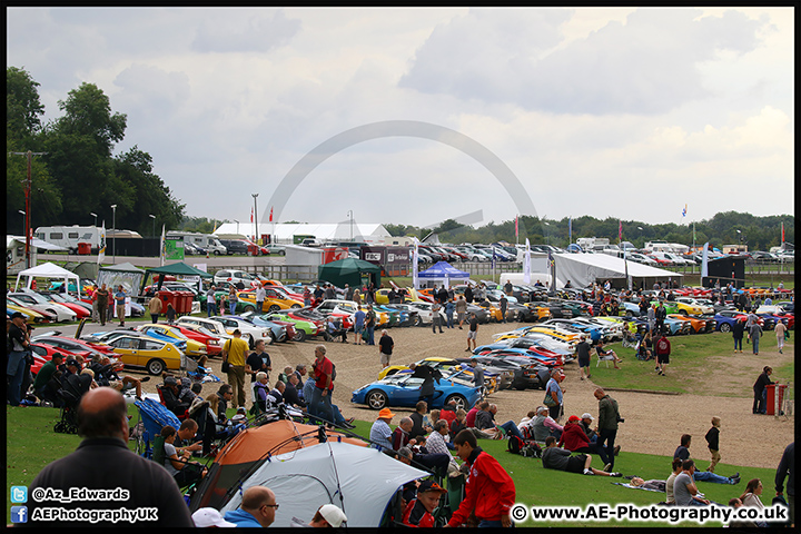 Lotus_Festival_Brands_Hatch_16-08-15_AE_020.jpg