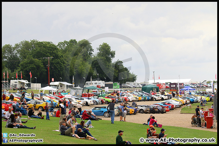 Lotus_Festival_Brands_Hatch_16-08-15_AE_021.jpg