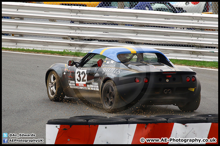 Lotus_Festival_Brands_Hatch_16-08-15_AE_022.jpg