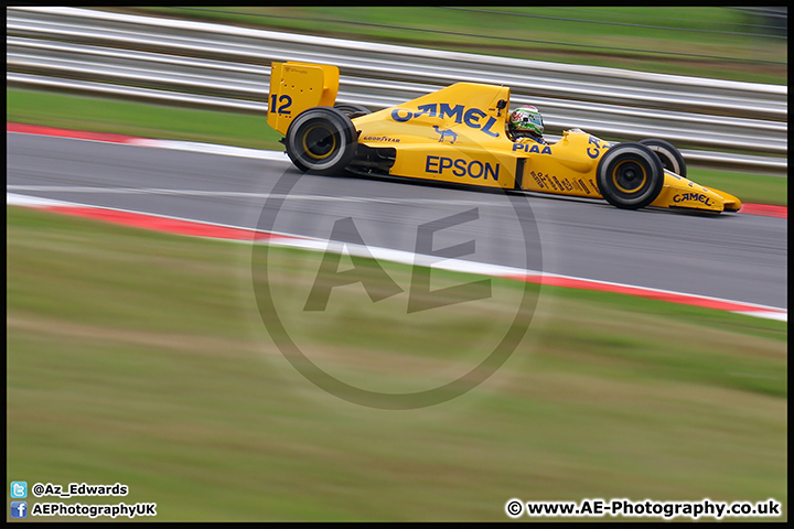 Lotus_Festival_Brands_Hatch_16-08-15_AE_023.jpg