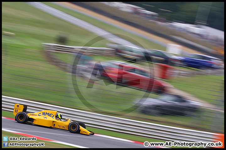 Lotus_Festival_Brands_Hatch_16-08-15_AE_024.jpg