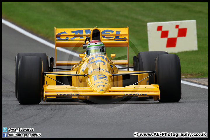 Lotus_Festival_Brands_Hatch_16-08-15_AE_025.jpg