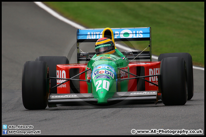 Lotus_Festival_Brands_Hatch_16-08-15_AE_027.jpg