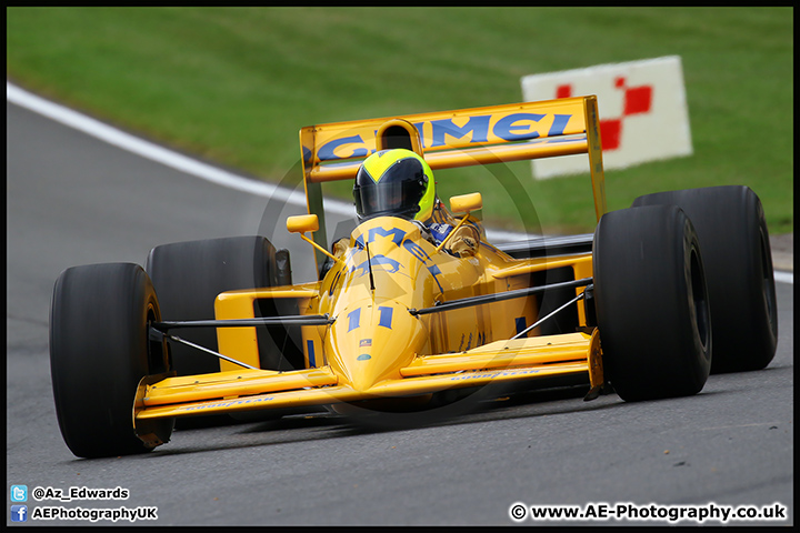 Lotus_Festival_Brands_Hatch_16-08-15_AE_028.jpg