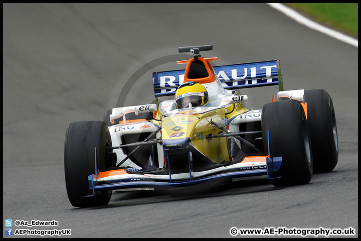 Lotus_Festival_Brands_Hatch_16-08-15_AE_030.jpg