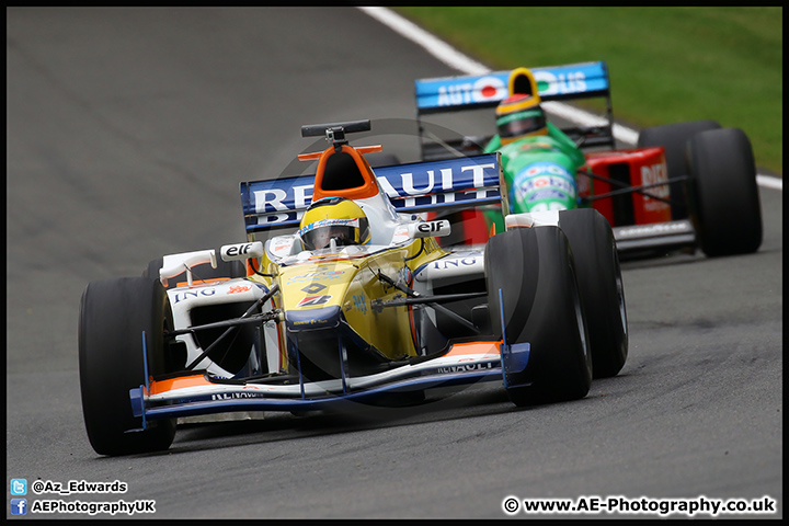 Lotus_Festival_Brands_Hatch_16-08-15_AE_032.jpg