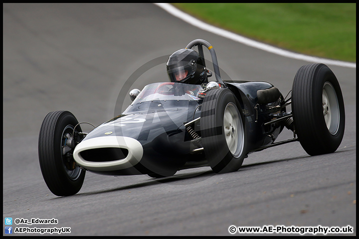 Lotus_Festival_Brands_Hatch_16-08-15_AE_034.jpg