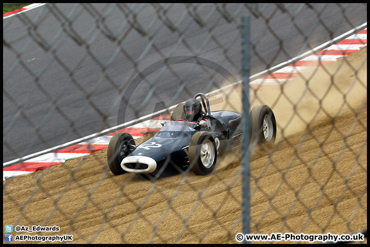 Lotus_Festival_Brands_Hatch_16-08-15_AE_035.jpg