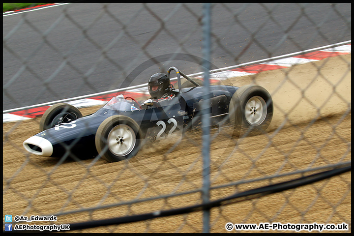 Lotus_Festival_Brands_Hatch_16-08-15_AE_036.jpg