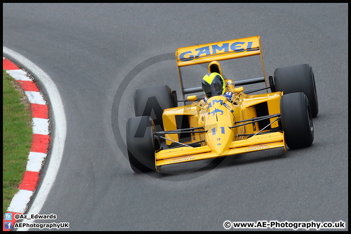 Lotus_Festival_Brands_Hatch_16-08-15_AE_039.jpg