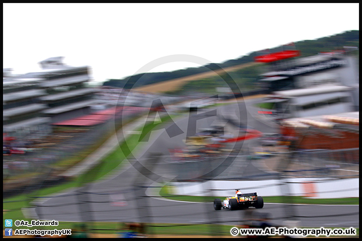 Lotus_Festival_Brands_Hatch_16-08-15_AE_040.jpg