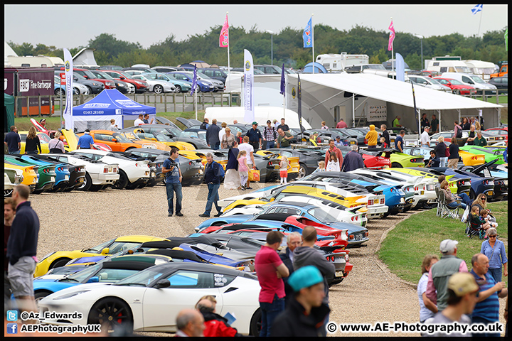 Lotus_Festival_Brands_Hatch_16-08-15_AE_041.jpg