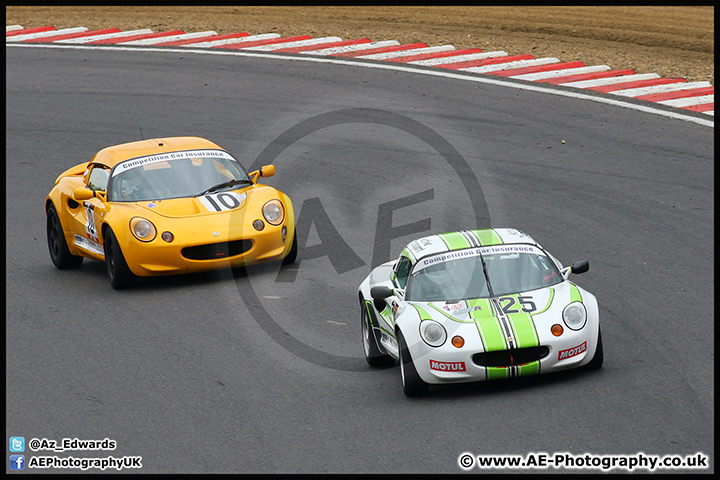 Lotus_Festival_Brands_Hatch_16-08-15_AE_044.jpg