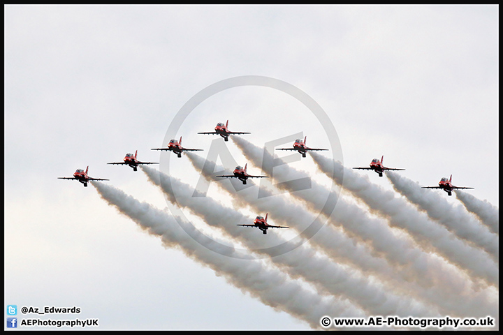 Lotus_Festival_Brands_Hatch_16-08-15_AE_046.jpg