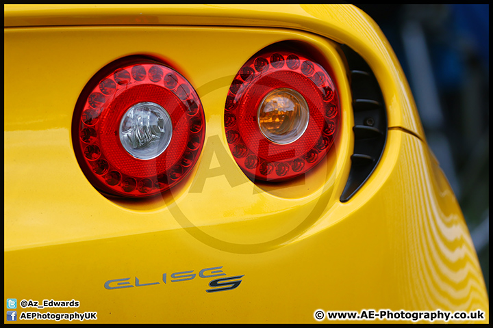 Lotus_Festival_Brands_Hatch_16-08-15_AE_052.jpg