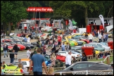 Lotus_Festival_Brands_Hatch_16-08-15_AE_001