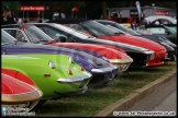 Lotus_Festival_Brands_Hatch_16-08-15_AE_002