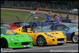 Lotus_Festival_Brands_Hatch_16-08-15_AE_003