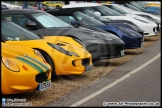 Lotus_Festival_Brands_Hatch_16-08-15_AE_007