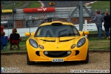 Lotus_Festival_Brands_Hatch_16-08-15_AE_010