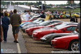 Lotus_Festival_Brands_Hatch_16-08-15_AE_013