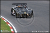 Lotus_Festival_Brands_Hatch_16-08-15_AE_014